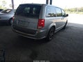 2019 Dodge Grand Caravan — photo 4 of 16 | VIN 2C4RDGEG0KR640888