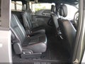 2019 Dodge Grand Caravan — photo 8 of 16 | VIN 2C4RDGEG0KR640888