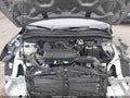 2024 Ford Escape — photo 10 of 17 | VIN 1FMCU9MN5RUA39180