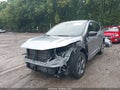 2024 Ford Escape — photo 2 of 17 | VIN 1FMCU9MN5RUA39180
