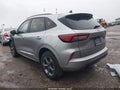 2024 Ford Escape — photo 3 of 17 | VIN 1FMCU9MN5RUA39180