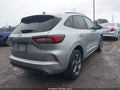 2024 Ford Escape — photo 4 of 17 | VIN 1FMCU9MN5RUA39180