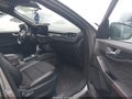2024 Ford Escape — photo 5 of 17 | VIN 1FMCU9MN5RUA39180