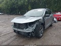 2024 Ford Escape — photo 6 of 17 | VIN 1FMCU9MN5RUA39180