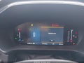 2024 Ford Escape — photo 7 of 17 | VIN 1FMCU9MN5RUA39180
