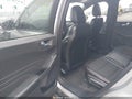 2024 Ford Escape — photo 8 of 17 | VIN 1FMCU9MN5RUA39180