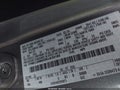 2024 Ford Escape — photo 9 of 17 | VIN 1FMCU9MN5RUA39180