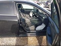 2019 Nissan Altima — photo 5 of 17 | VIN 1N4BL4EV3KC241005