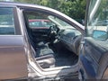 2011 Honda CR-V — photo 5 of 16 | VIN 5J6RE4H3XBL046252