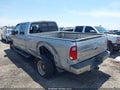 2014 Ford F-350 — photo 3 of 16 | VIN 1FT8W3DT3EEB11868