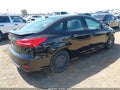 2016 Ford Focus — photo 4 of 11 | VIN 1FADP3F28GL362227