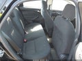2016 Ford Focus — photo 8 of 11 | VIN 1FADP3F28GL362227