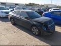 2021 Volkswagen Jetta — photo 1 of 16 | VIN 3VWE57BU6MM054175