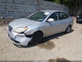 2007 Hyundai Elantra — photo 2 of 17 | VIN KMHDU46D87U058802