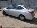 2007 Hyundai Elantra — photo 3 of 17 | VIN KMHDU46D87U058802