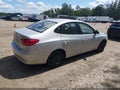 2007 Hyundai Elantra — photo 4 of 17 | VIN KMHDU46D87U058802