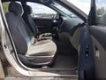 2007 Hyundai Elantra — photo 5 of 17 | VIN KMHDU46D87U058802