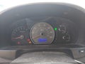 2007 Hyundai Elantra — photo 7 of 17 | VIN KMHDU46D87U058802