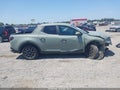 2024 Hyundai Santa Cruz — photo 13 of 16 | VIN 5NTJBDAE8RH082111
