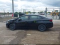 2024 Nissan Versa — photo 14 of 16 | VIN 3N1CN8DVXRL923284