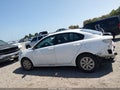 2020 Kia Rio — photo 14 of 16 | VIN 3KPA24ADXLE256150