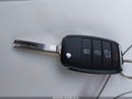 2020 Kia Rio — photo 11 of 16 | VIN 3KPA24ADXLE256150