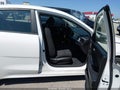 2020 Kia Rio — photo 5 of 16 | VIN 3KPA24ADXLE256150