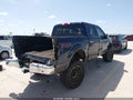 2015 Ford F-150 — photo 4 of 18 | VIN 1FTEW1EF0FFC92312
