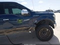 2015 Ford F-150 — photo 6 of 18 | VIN 1FTEW1EF0FFC92312
