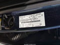 2015 Ford F-150 — photo 9 of 18 | VIN 1FTEW1EF0FFC92312
