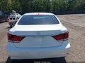2014 Lexus LS 460 — photo 16 of 16 | VIN JTHCL5EF8E5020083