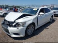 2014 Lexus LS 460 — photo 2 of 16 | VIN JTHCL5EF8E5020083