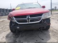 2017 Dodge Journey — photo 6 of 16 | VIN 3C4PDCBG0HT531728
