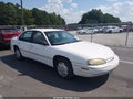 1998 Chevrolet Lumina — photo 1 of 11 | VIN 2G1WL52M3W9254209