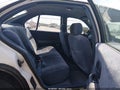 1998 Chevrolet Lumina — photo 8 of 11 | VIN 2G1WL52M3W9254209