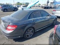 2011 Mercedes-Benz C-Class — photo 14 of 18 | VIN WDDGF7HB3BF629804