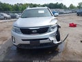 2015 Kia Sorento — photo 12 of 16 | VIN 5XYKT3A69FG613421