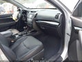 2015 Kia Sorento — photo 5 of 16 | VIN 5XYKT3A69FG613421