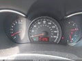 2015 Kia Sorento — photo 7 of 16 | VIN 5XYKT3A69FG613421