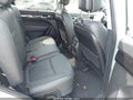 2015 Kia Sorento — photo 8 of 16 | VIN 5XYKT3A69FG613421