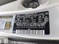 2015 Kia Sorento — photo 9 of 16 | VIN 5XYKT3A69FG613421