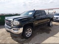 2016 GMC Sierra 1500 — photo 2 of 16 | VIN 1GTV2MEC7GZ409824
