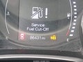 2021 Jeep Compass — photo 17 of 19 | VIN 3C4NJCBB5MT571107