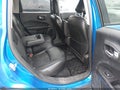 2021 Jeep Compass — photo 8 of 19 | VIN 3C4NJCBB5MT571107