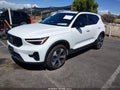 2026 Volvo XC40 — photo 2 of 16 | VIN YV4L12UC8T2709825