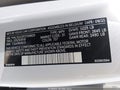 2026 Volvo XC40 — photo 9 of 16 | VIN YV4L12UC8T2709825