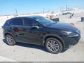 2016 Lexus NX 200t — photo 13 of 16 | VIN JTJYARBZ1G2031270