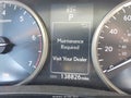 2016 Lexus NX 200t — photo 15 of 16 | VIN JTJYARBZ1G2031270
