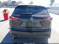 2016 Lexus NX 200t — photo 16 of 16 | VIN JTJYARBZ1G2031270
