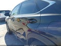 2016 Lexus NX 200t — photo 6 of 16 | VIN JTJYARBZ1G2031270
